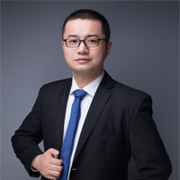 李超华律师简介